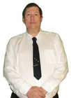 Mr. Kim Laine Rozell Mr. Kim Laine Rozell