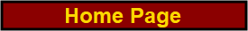 CLICK HERE