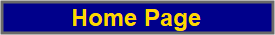 CLICK HERE