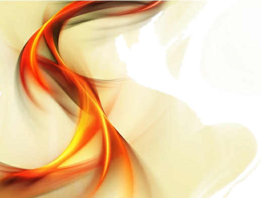 Header Banner for Website