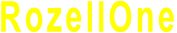 RozellOne