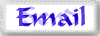 Submit an email message here
