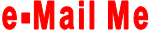 e-Mail Me