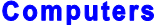 Computers