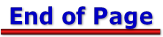 End of Page