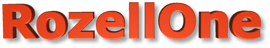RozellOne